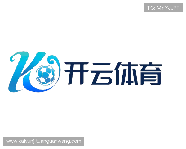 如何在kaiyun体育官方网站下载app，确保安全无病毒的完整操作流程介绍