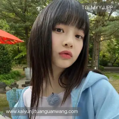农裕拓