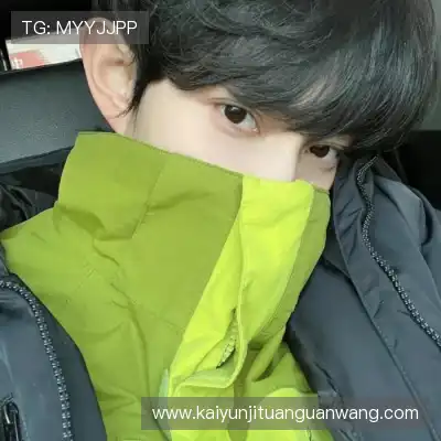 张唯笛